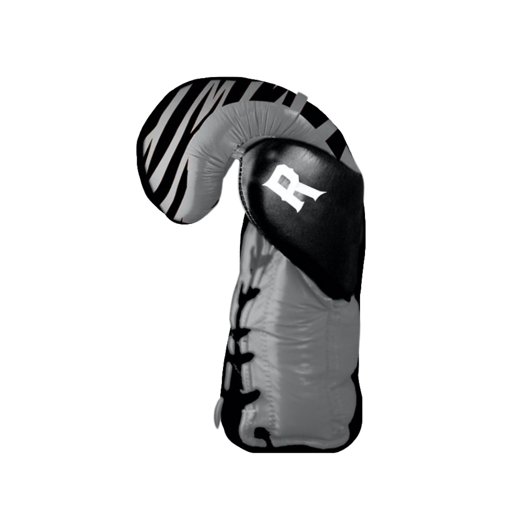 Guantes de Box: Tiger Jab