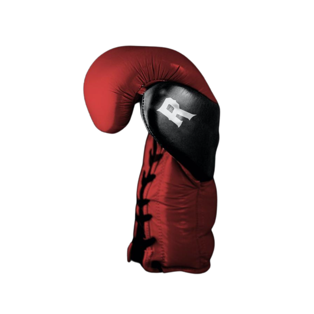 Guantlets Boxy Guantes de Box: Red TNT