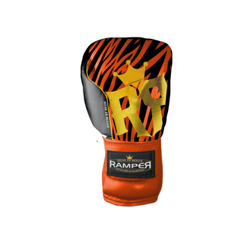Guantes de Box: Tiger UPPERCUT