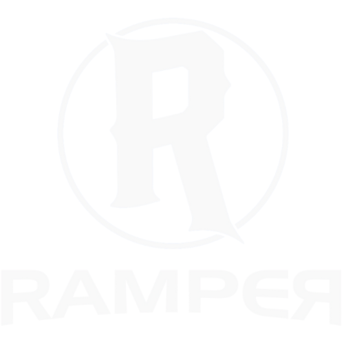 Ramper Boxing